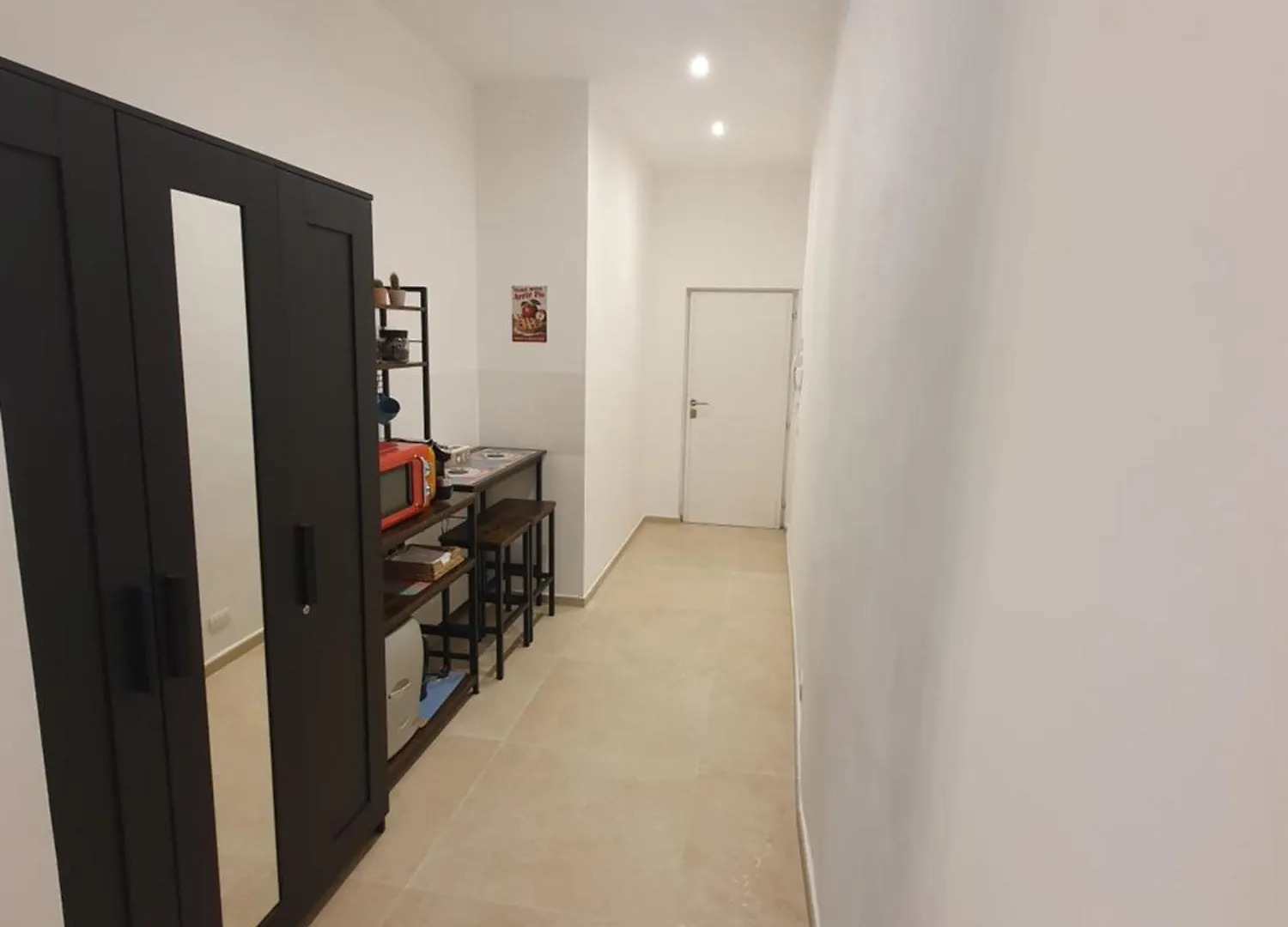 Pitti Rainbow Apartment Florence 0*,  Italy